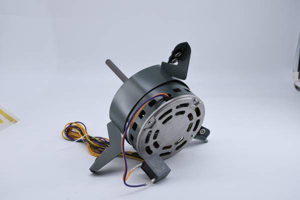 X799 Motor 1/6HP 115V 950RPM - X-TREAM