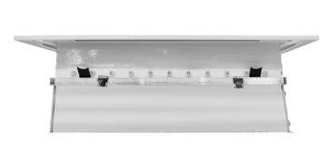 Grille 10*4  - X-Tream