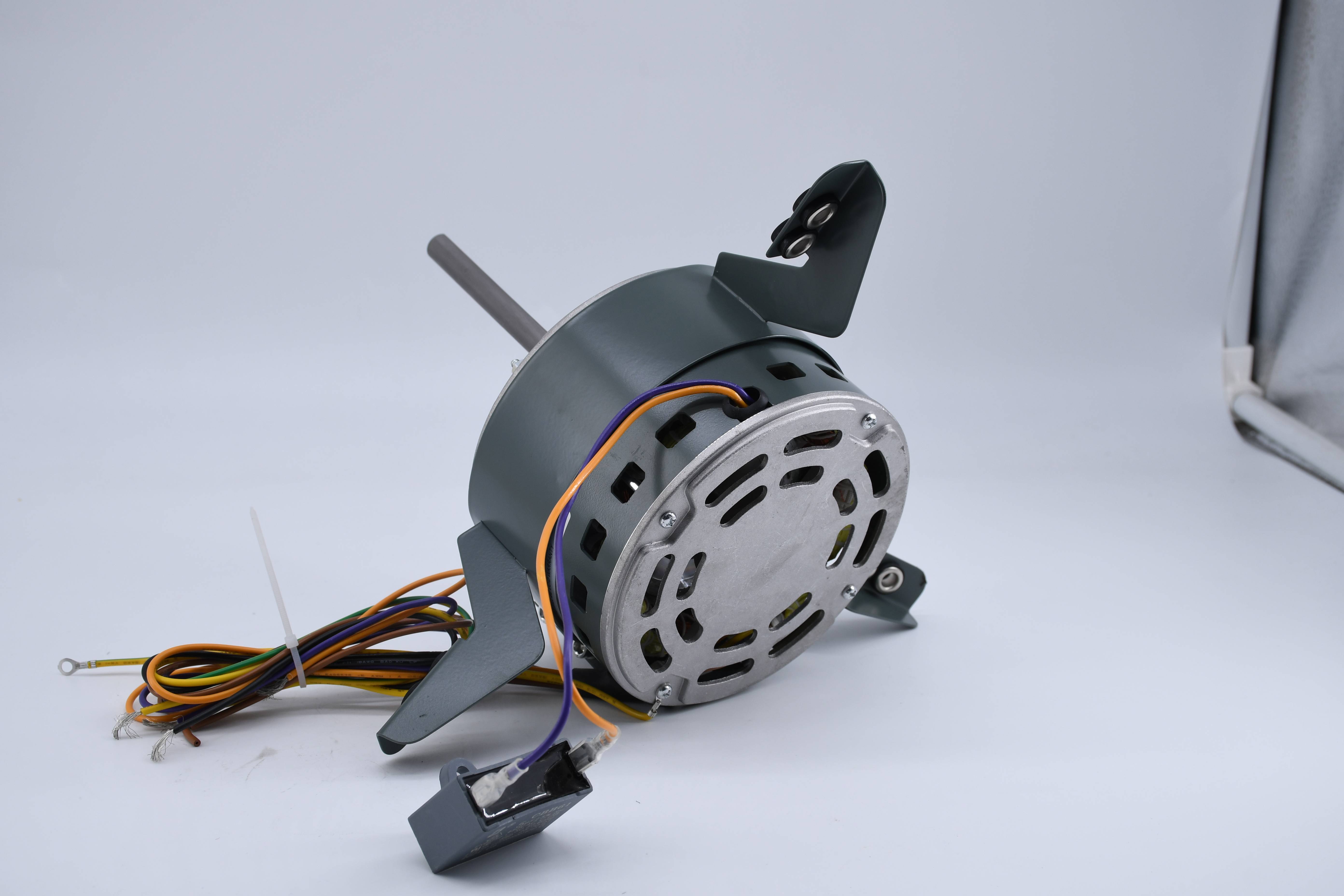 X799 Motor 1/6HP 230V 950RPM - X-Tream